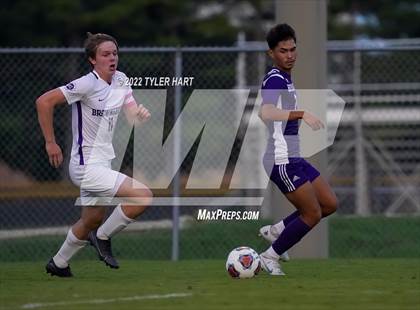 Thumbnail 2 in Brownsburg @ Ben Davis photogallery.