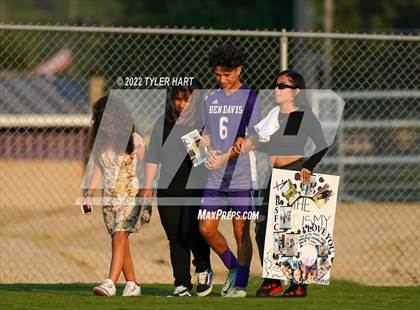 Thumbnail 1 in Brownsburg @ Ben Davis photogallery.