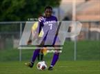 Photo from the gallery "Brownsburg @ Ben Davis"