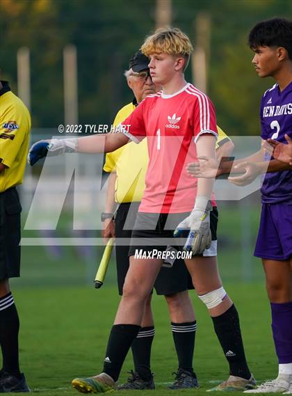 Thumbnail 2 in Brownsburg @ Ben Davis photogallery.