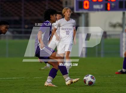 Thumbnail 1 in Brownsburg @ Ben Davis photogallery.
