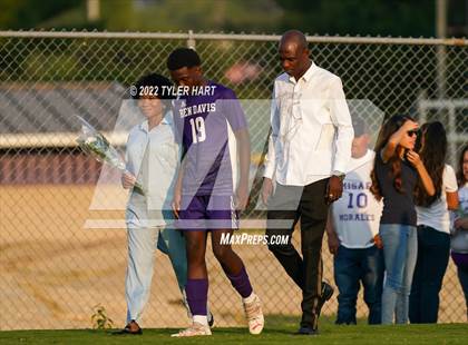 Thumbnail 2 in Brownsburg @ Ben Davis photogallery.