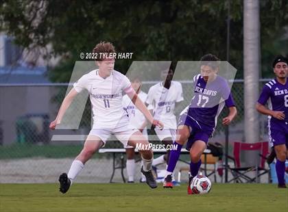 Thumbnail 2 in Brownsburg @ Ben Davis photogallery.