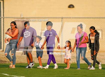 Thumbnail 3 in Brownsburg @ Ben Davis photogallery.