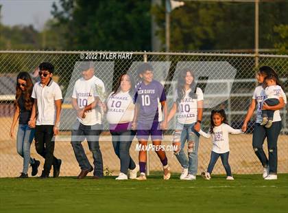 Thumbnail 3 in Brownsburg @ Ben Davis photogallery.