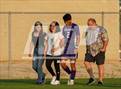 Photo from the gallery "Brownsburg @ Ben Davis"