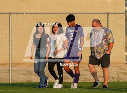Thumbnail 1 in Brownsburg @ Ben Davis photogallery.