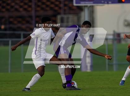Thumbnail 3 in Brownsburg @ Ben Davis photogallery.