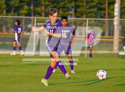 Thumbnail 3 in Brownsburg @ Ben Davis photogallery.
