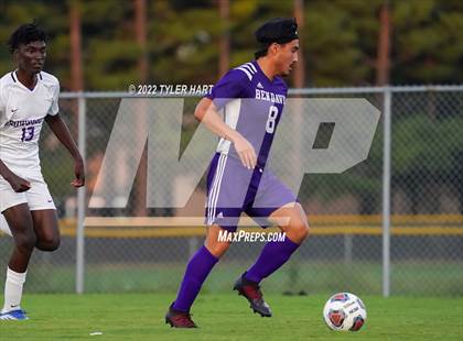 Thumbnail 2 in Brownsburg @ Ben Davis photogallery.