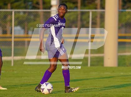 Thumbnail 3 in Brownsburg @ Ben Davis photogallery.