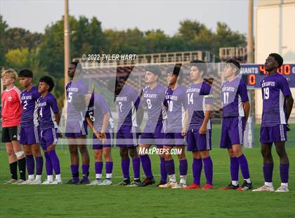Thumbnail 2 in Brownsburg @ Ben Davis photogallery.