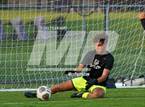 Photo from the gallery "Brownsburg @ Ben Davis"