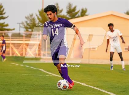 Thumbnail 2 in Brownsburg @ Ben Davis photogallery.