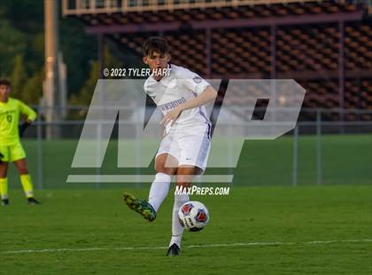 Thumbnail 2 in Brownsburg @ Ben Davis photogallery.