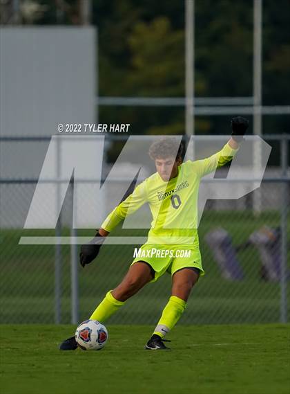 Thumbnail 3 in Brownsburg @ Ben Davis photogallery.