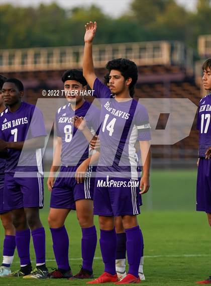 Thumbnail 1 in Brownsburg @ Ben Davis photogallery.