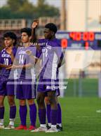 Photo from the gallery "Brownsburg @ Ben Davis"