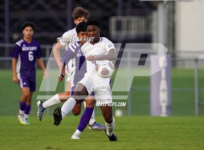 Thumbnail 3 in Brownsburg @ Ben Davis photogallery.