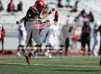 Photo from the gallery "Imhotep Charter @ Northeast"