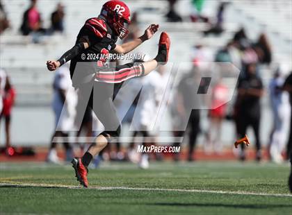 Thumbnail 3 in Imhotep Charter @ Northeast photogallery.