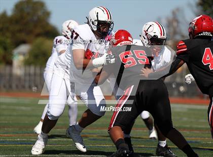 Thumbnail 3 in Imhotep Charter @ Northeast photogallery.