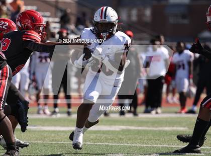 Thumbnail 1 in Imhotep Charter @ Northeast photogallery.