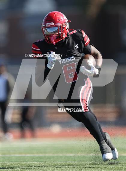 Thumbnail 2 in Imhotep Charter @ Northeast photogallery.