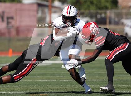Thumbnail 1 in Imhotep Charter @ Northeast photogallery.