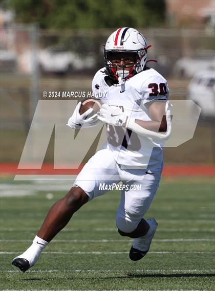 Thumbnail 3 in Imhotep Charter @ Northeast photogallery.