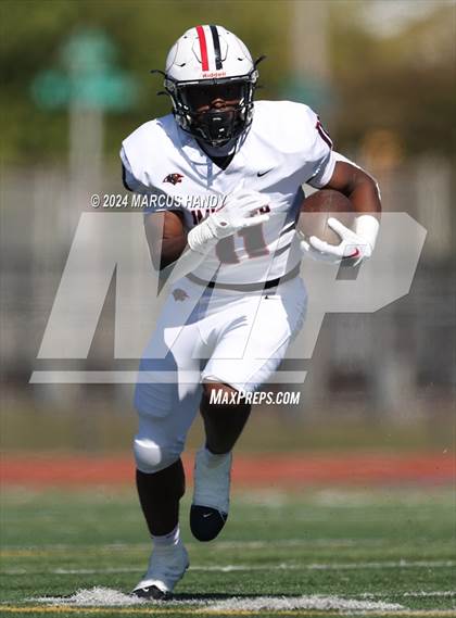 Thumbnail 1 in Imhotep Charter @ Northeast photogallery.