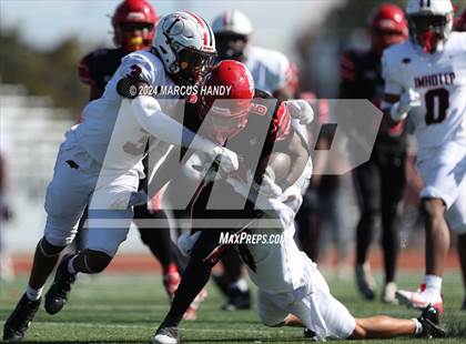 Thumbnail 3 in Imhotep Charter @ Northeast photogallery.