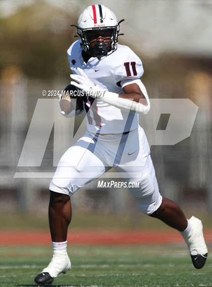 Thumbnail 2 in Imhotep Charter @ Northeast photogallery.