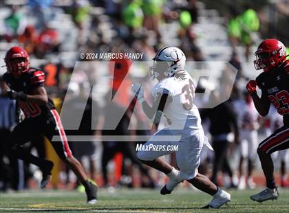 Thumbnail 1 in Imhotep Charter @ Northeast photogallery.