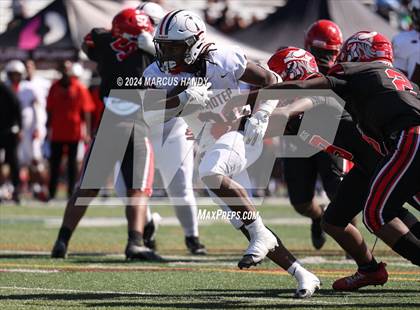Thumbnail 1 in Imhotep Charter @ Northeast photogallery.