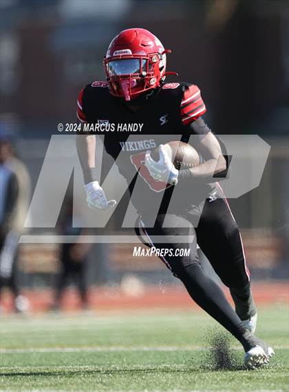 Thumbnail 3 in Imhotep Charter @ Northeast photogallery.