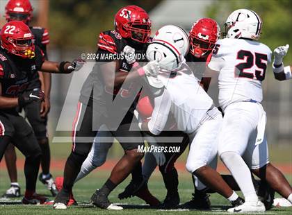 Thumbnail 1 in Imhotep Charter @ Northeast photogallery.