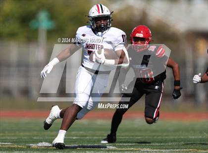 Thumbnail 1 in Imhotep Charter @ Northeast photogallery.