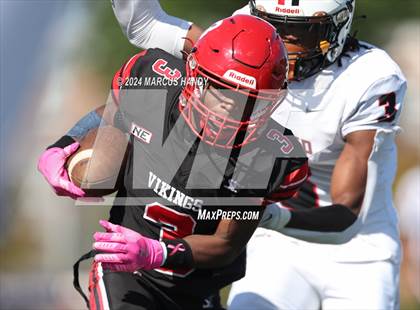 Thumbnail 2 in Imhotep Charter @ Northeast photogallery.