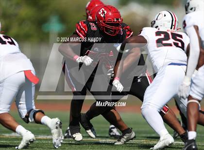 Thumbnail 3 in Imhotep Charter @ Northeast photogallery.