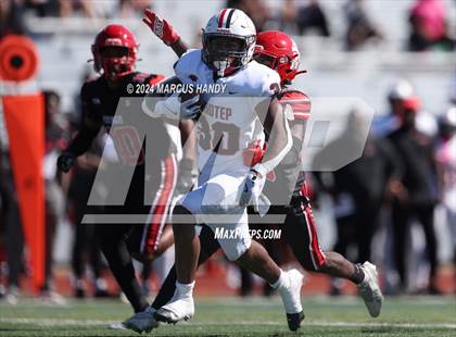 Thumbnail 3 in Imhotep Charter @ Northeast photogallery.