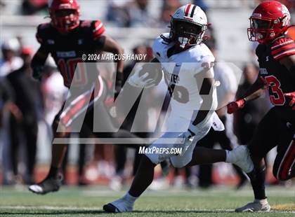 Thumbnail 3 in Imhotep Charter @ Northeast photogallery.