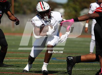 Thumbnail 2 in Imhotep Charter @ Northeast photogallery.