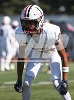 Photo from the gallery "Imhotep Charter @ Northeast"