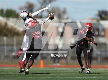 Thumbnail 1 in Imhotep Charter @ Northeast photogallery.