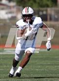 Photo from the gallery "Imhotep Charter @ Northeast"