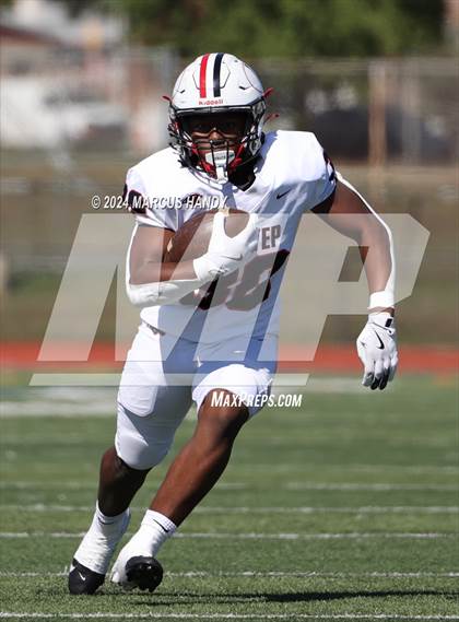 Thumbnail 2 in Imhotep Charter @ Northeast photogallery.
