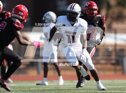 Thumbnail 3 in Imhotep Charter @ Northeast photogallery.