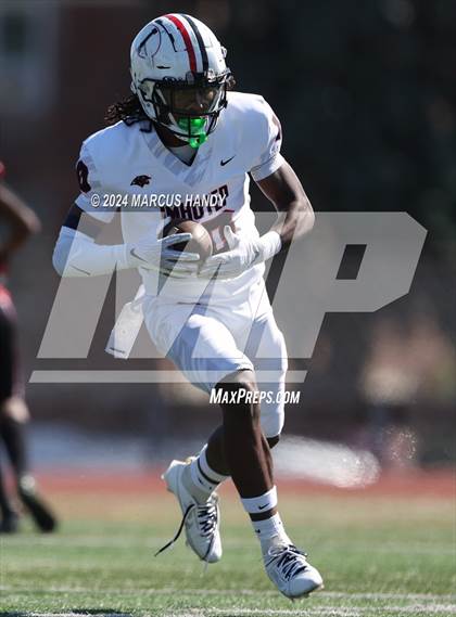 Thumbnail 3 in Imhotep Charter @ Northeast photogallery.