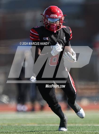 Thumbnail 3 in Imhotep Charter @ Northeast photogallery.